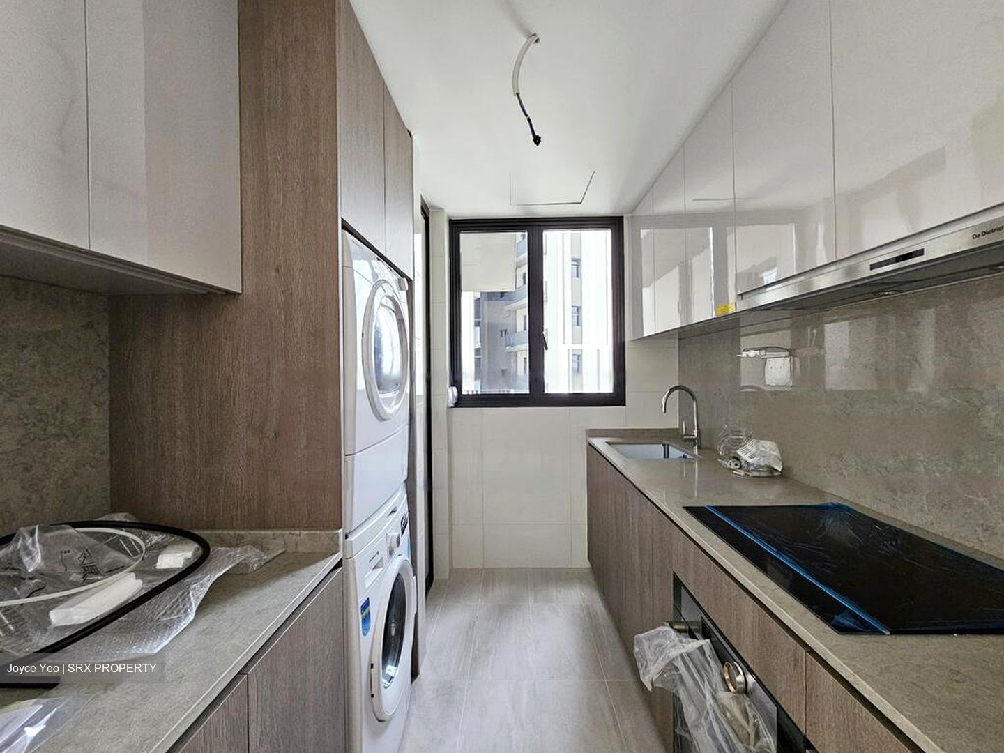 Avenue South Residence (D3), Apartment #571784811
